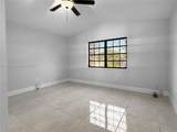 13925 26th Ter - Photo 18