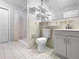 13925 26th Ter - Photo 19
