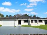 13925 26th Ter - Photo 2