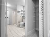13925 26th Ter - Photo 20