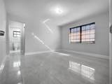 13925 26th Ter - Photo 21