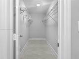 13925 26th Ter - Photo 22