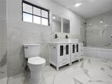 13925 26th Ter - Photo 23
