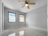 13925 26th Ter - Photo 24