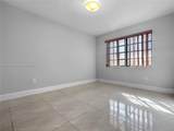 13925 26th Ter - Photo 25