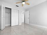 13925 26th Ter - Photo 26