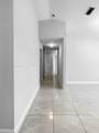 13925 26th Ter - Photo 27