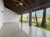 13925 26th Ter - Photo 28