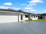 13925 26th Ter - Photo 3