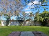 13925 26th Ter - Photo 30