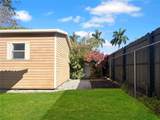 13925 26th Ter - Photo 31