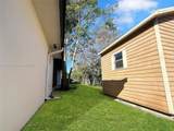 13925 26th Ter - Photo 32