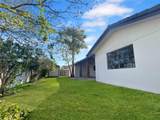 13925 26th Ter - Photo 33