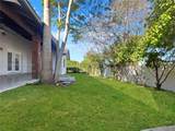 13925 26th Ter - Photo 34