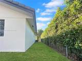 13925 26th Ter - Photo 35