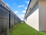 13925 26th Ter - Photo 36