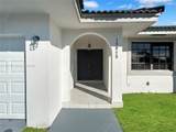 13925 26th Ter - Photo 4