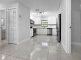 13925 26th Ter - Photo 6