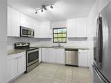 13925 26th Ter - Photo 7