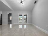 13925 26th Ter - Photo 8