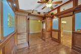 9682 Ridgecrest Ct - Photo 10