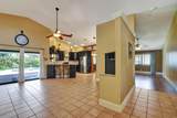9682 Ridgecrest Ct - Photo 11