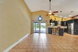 9682 Ridgecrest Ct - Photo 12