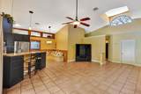9682 Ridgecrest Ct - Photo 13