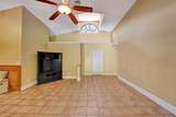 9682 Ridgecrest Ct - Photo 14