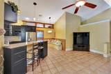 9682 Ridgecrest Ct - Photo 15