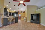 9682 Ridgecrest Ct - Photo 16