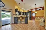 9682 Ridgecrest Ct - Photo 17