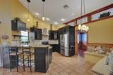 9682 Ridgecrest Ct - Photo 18