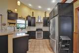 9682 Ridgecrest Ct - Photo 19