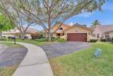 9682 Ridgecrest Ct - Photo 2