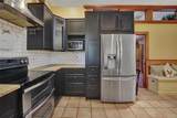 9682 Ridgecrest Ct - Photo 20