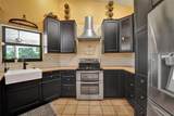 9682 Ridgecrest Ct - Photo 21