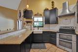 9682 Ridgecrest Ct - Photo 22