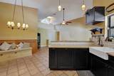 9682 Ridgecrest Ct - Photo 23