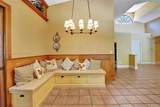 9682 Ridgecrest Ct - Photo 24