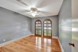 9682 Ridgecrest Ct - Photo 25