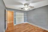 9682 Ridgecrest Ct - Photo 26