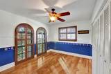 9682 Ridgecrest Ct - Photo 27