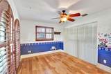 9682 Ridgecrest Ct - Photo 28