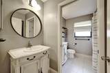 9682 Ridgecrest Ct - Photo 29