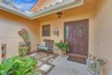 9682 Ridgecrest Ct - Photo 3