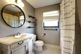9682 Ridgecrest Ct - Photo 30