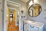 9682 Ridgecrest Ct - Photo 31