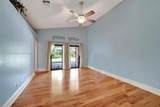 9682 Ridgecrest Ct - Photo 32