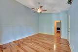 9682 Ridgecrest Ct - Photo 33